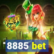 8885 bet